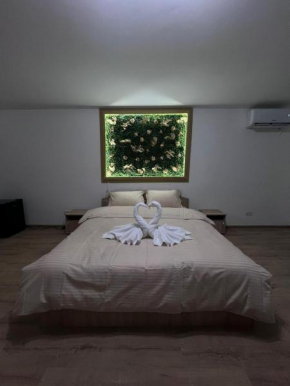 Casa Privata Airport Bucharest Therme Bucharest